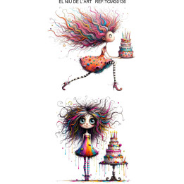 copy of 